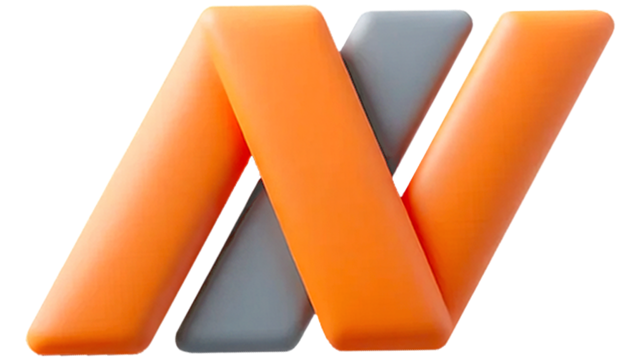 Nuvu Industries Logo